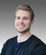 Book an Appointment with Sean Gill at Couve Health - WEST BROADWAY