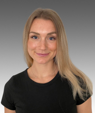Book an Appointment with Olivia Tomlins for Physiotherapy