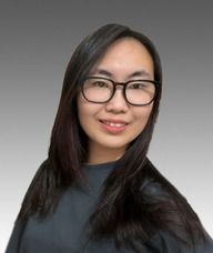 Book an Appointment with Annie Wong for Registered Massage Therapy (RMT)