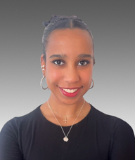 Book an Appointment with Jewels Pariag for Rehabilitation Specialists