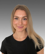 Book an Appointment with Olivia Tomlins at Couve Health - WEST BROADWAY