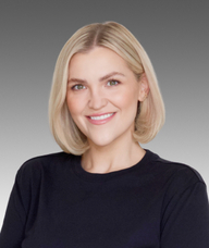 Book an Appointment with Erica Morsky for Registered Massage Therapy (RMT)