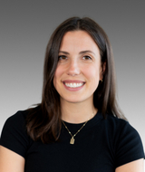 Book an Appointment with Dr. Mackenzy Higgins at Couve Health - WEST BROADWAY