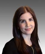 Book an Appointment with Danielle Jeschke at Couve Health - DOWNTOWN AT EVOLVE