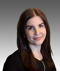 Book an Appointment with Danielle Jeschke for Registered Massage Therapy (RMT)