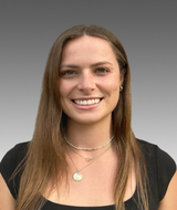 Book an Appointment with Karina Little at Couve Health - WEST BROADWAY