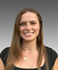 Book an Appointment with Karina Little for Physiotherapy