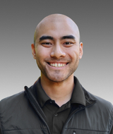 Book an Appointment with Jedd Li at Couve Health - WEST BROADWAY