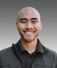Book an Appointment with Jedd Li for Rehabilitation Specialists