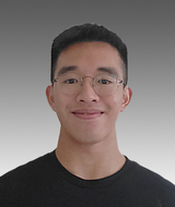 Book an Appointment with Victor Gao at Couve Health - DOWNTOWN AT EVOLVE