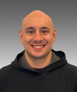 Book an Appointment with Abraham Monte De Ramos at Couve Health - WEST BROADWAY