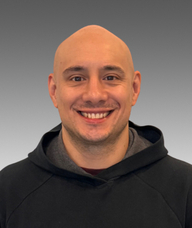 Book an Appointment with Abraham Monte De Ramos for Registered Massage Therapy (RMT)