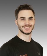 Book an Appointment with Dr. James Goodfellow at Couve Health - WEST BROADWAY