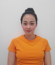 Book an Appointment with Sun Jang for Registered Massage Therapy ( General )