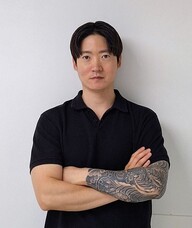 Book an Appointment with Samuel (Hyun-Soo) Kim for Registered Massage Therapy ( General )