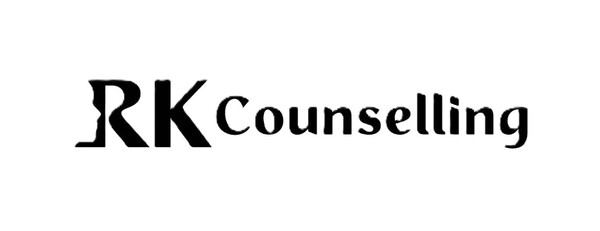 RK Counselling LTD.