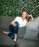 Book an Appointment with Michelle O'Neill at Elements Naturopathic and Wellness Centre
