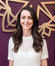 Book an Appointment with Dr. Tara Hosie for Chiropractic