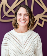 Book an Appointment with Mrs. Stephanie Mosselman at Encompass Health and Wellness