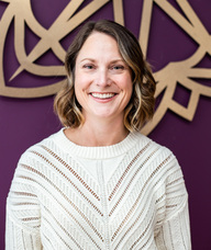 Book an Appointment with Mrs. Stephanie Mosselman for Massage Therapy