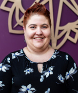 Book an Appointment with Erica Pisciotto at Encompass Health and Wellness