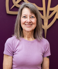 Book an Appointment with Linda Fehr for Massage Therapy