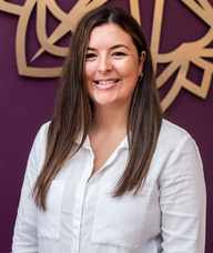 Book an Appointment with Laura Holland for Pelvic Health Physiotherapy