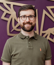 Book an Appointment with Dr. Joseph Allen for Chiropractic