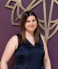 Book an Appointment with Dr. Carissa Bush for Naturopathic Medicine