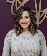 Book an Appointment with Dr. Jennifer Jones at Encompass Health and Wellness