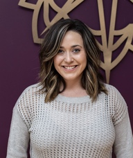 Book an Appointment with Dr. Jennifer Jones for Chiropractic