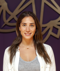 Book an Appointment with Mrs. Nadia Qahwash for Pelvic Health Physiotherapy