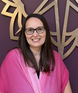 Book an Appointment with Nicole Schiener at Encompass Health and Wellness