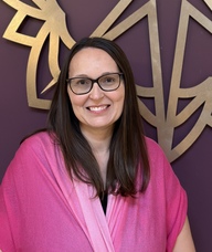 Book an Appointment with Nicole Schiener for Psychotherapy