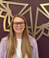 Book an Appointment with Melody Lippert at Encompass Health and Wellness