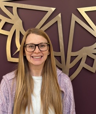 Book an Appointment with Melody Lippert for Social Work- Parent & Child Counselling