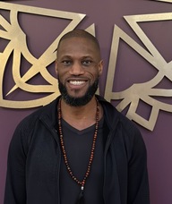 Book an Appointment with Amal Benoit for Holistic Integrative Psychotherapy