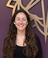 Book an Appointment with Rachel Fackoury for Pilates