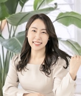 Book an Appointment with Jaynee (Ji Hye) Kim at Encompass Health and Wellness