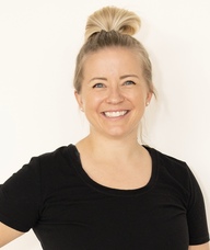 Book an Appointment with Rhonda Chamberlain for Physiotherapy & Pre/Postnatal Fitness Coaching