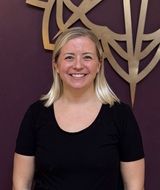 Book an Appointment with Rhonda Chamberlain at Encompass Health and Wellness