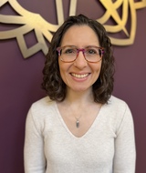 Book an Appointment with Verity Dokter at Encompass Health and Wellness