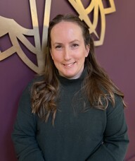 Book an Appointment with Jessica Smith for Massage Therapy