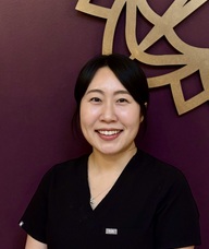 Book an Appointment with Jaynee (Ji Hye) Kim for Traditional Chinese Medicine & Acupuncture