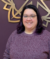 Book an Appointment with Lisette Weber at Encompass Health and Wellness