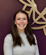 Book an Appointment with Carla Cranbury at Encompass Health and Wellness