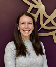 Book an Appointment with Carla Cranbury for Pelvic Health Physiotherapy