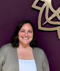 Book an Appointment with Sydney Tricand for Psychotherapy