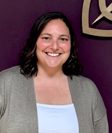 Book an Appointment with Sydney Tricand at Encompass Health and Wellness