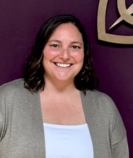 Book an Appointment with Sydney Tricand for Psychotherapy